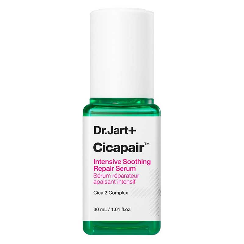 DR. JART+ CICAPAIR SÉRUM RÉPARATEUR APAISANT INTENSIF 30ML