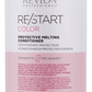 REVLON RE/START COLOR PROTECTIVE MELTING CONDITIONER 750ML