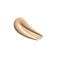TOPFACE SKIN EDITOR MATTE LONGLASTING FOUNDATION