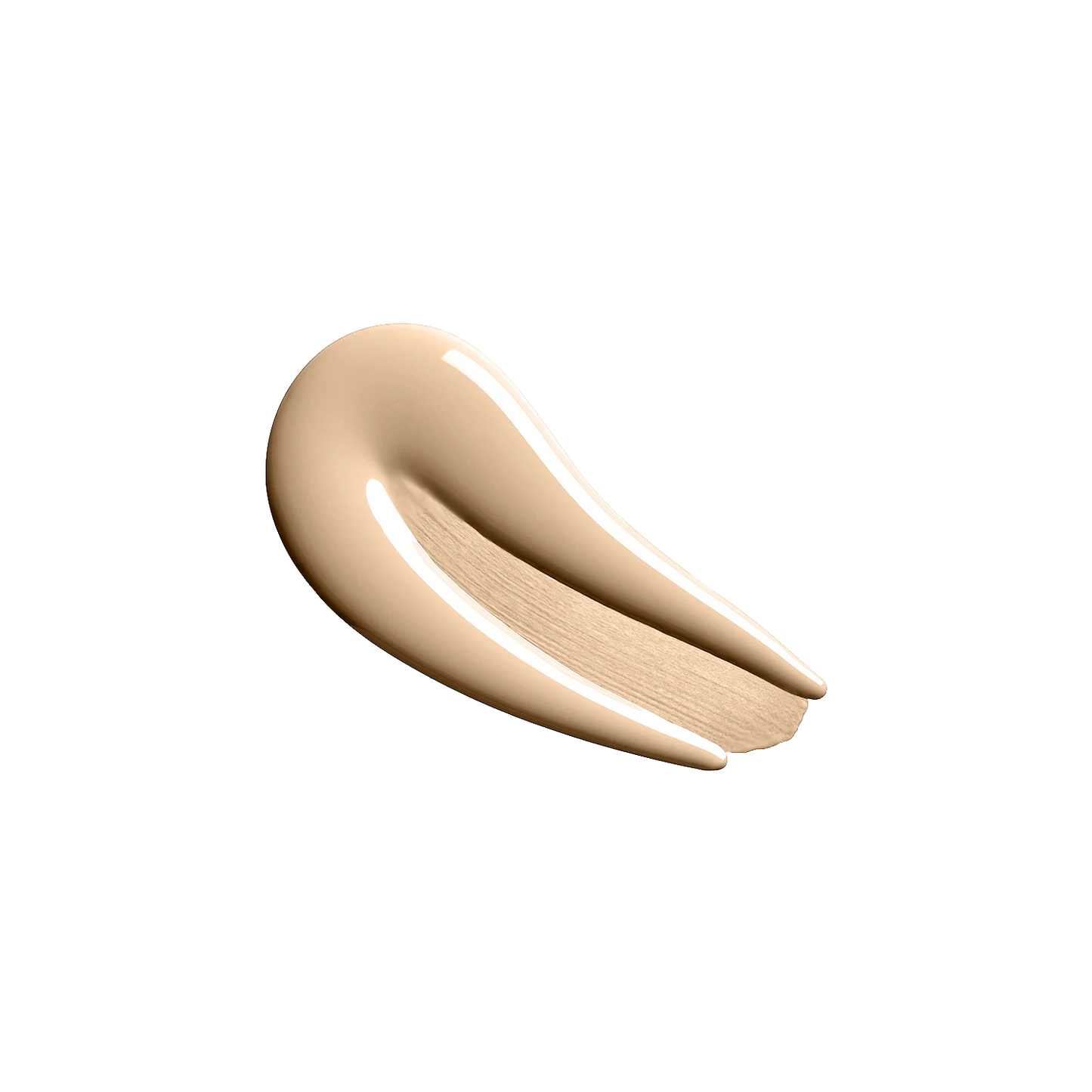TOPFACE SKIN EDITOR MATTE LONGLASTING FOUNDATION