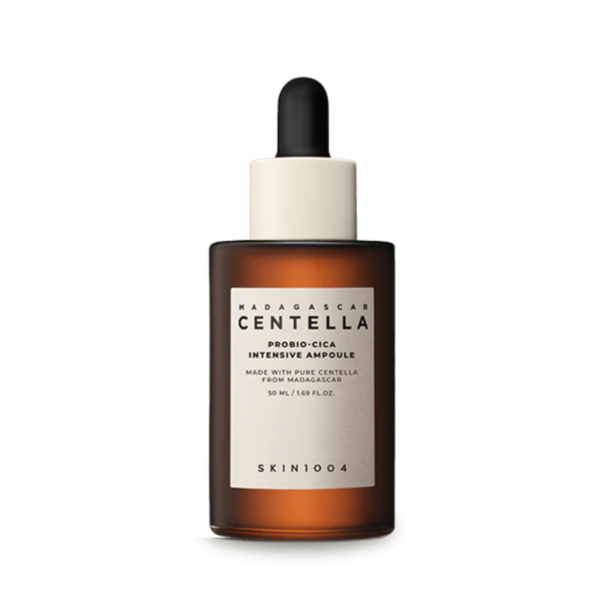 skin1004 ampoule, probio-cica ampoule, sérum centella asiatica, centella probio cica, ampoule visage coréenne, sérum réparateur peau sensible, skin1004 maroc, ampoule hydratante coréenne, sérum probiotique visage, sérum céramides maroc, soin apaisant peau réactive, beautyfamily.ma, ampoule coréenne peau fragile, sérum centella fermentée, soin barrière cutanée
