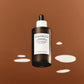 MADAGASCAR CENTELLA PROBIO-CICA INTENSIVE AMPOULE 50ML