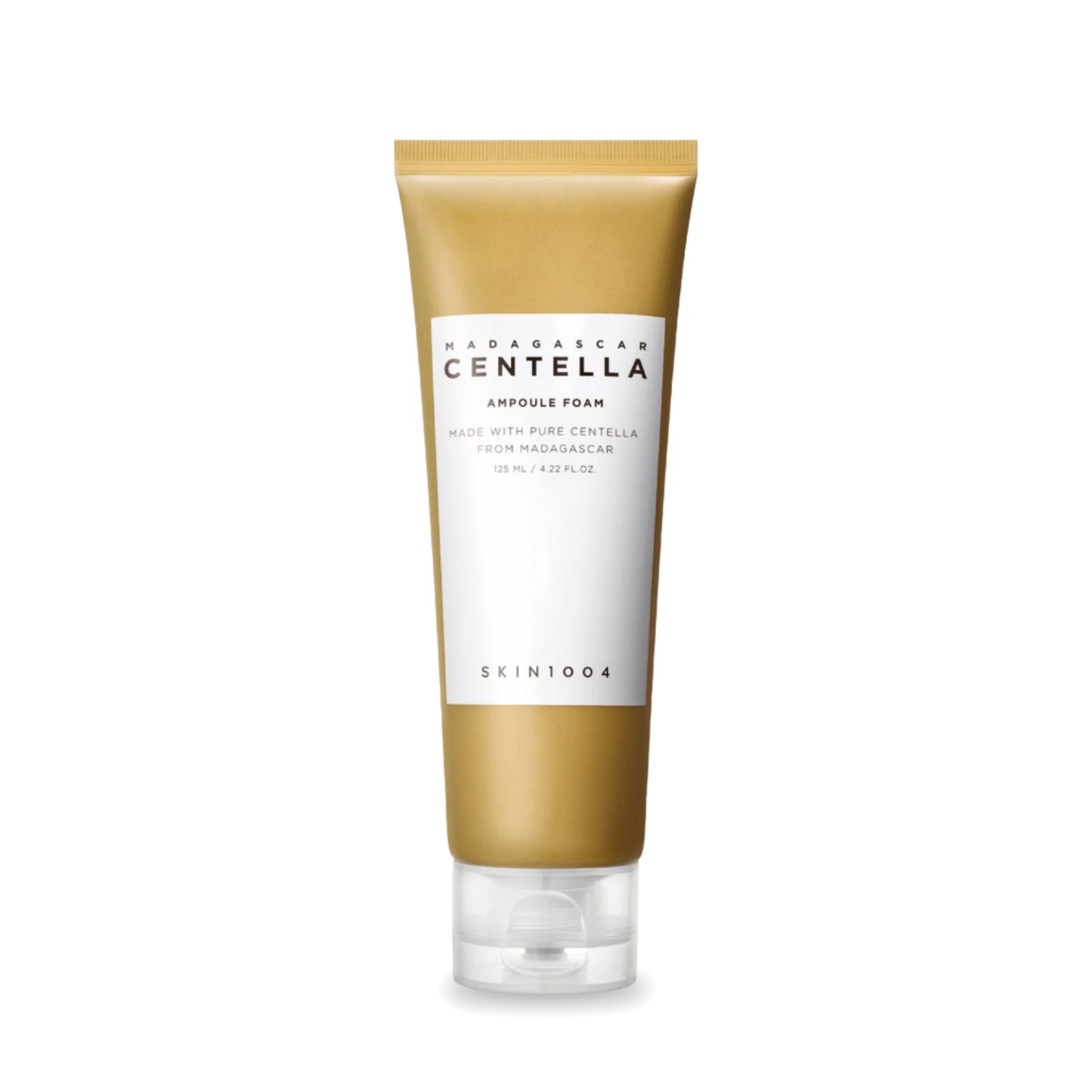 skin1004 ampoule foam, nettoyant centella asiatica, mousse nettoyante douce, nettoyant visage peau sensible, mousse nettoyante coréenne, centella asiatica maroc, skin1004 maroc, cleanser peau sensible, foam cleanser coréen, soin nettoyant coréen, beautyfamily.ma, nettoyant visage naturel, mousse pH doux visage
