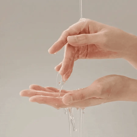 SKIN1004 MADAGASCAR CENTELLA LIGHT CLEANSING OIL 200ML