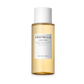 skin1004, centella toner, skin1004 centella toner, madagascar centella toner, tonique exfoliant peau sensible, toner visage centella, toner coréen maroc, toner peau sensible maroc, toner exfoliant doux, centella asiatica toner, skin1004 maroc, toner hydratant coréen, beautyfamily.ma, soins visage coréens, tonique centella asiatica maroc, toner anti-rougeurs, produit coréen peau sensible
