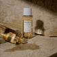 SKIN1004 - Adagascar Centella Toning Toner - 210ml