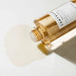 SKIN1004 - Adagascar Centella Toning Toner - 210ml