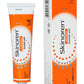 Skinoren 20% Cream
