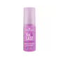 ESSENCE SPRAY FIXATEUR PERFECT FIX & LAST