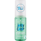 ESSENCE SPRAY REFRESHING ALOE JELLY GRIP