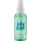 ESSENCE SPRAY REFRESHING ALOE JELLY GRIP