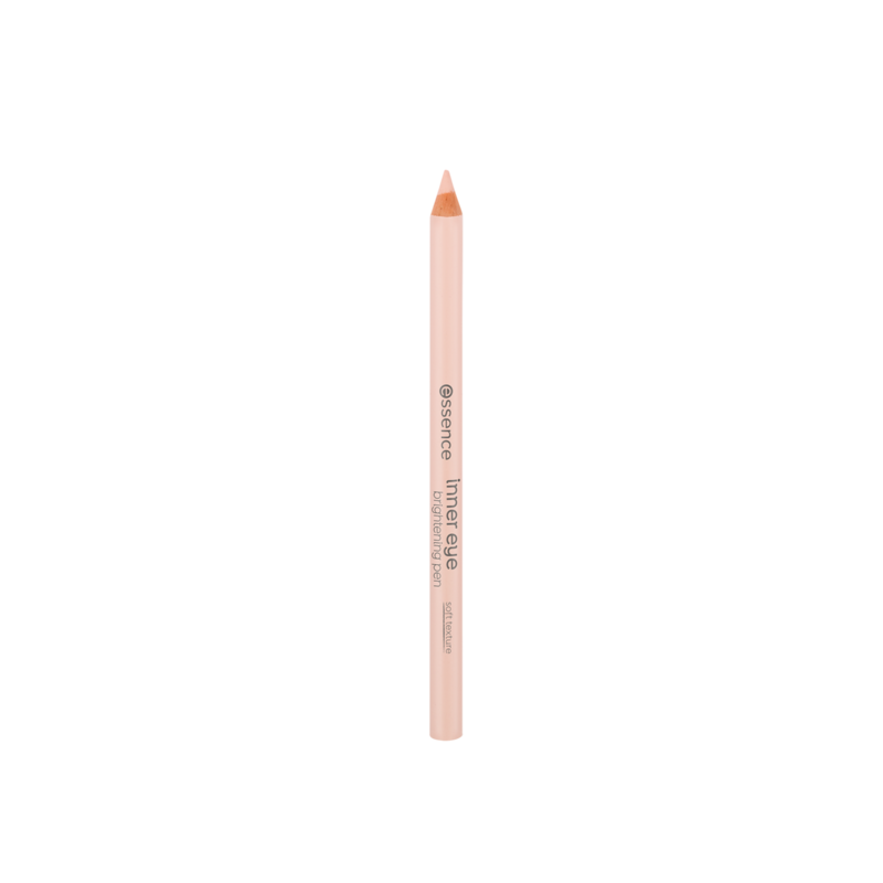 ESSENCE INNER EYE BRIGHTENING PEN