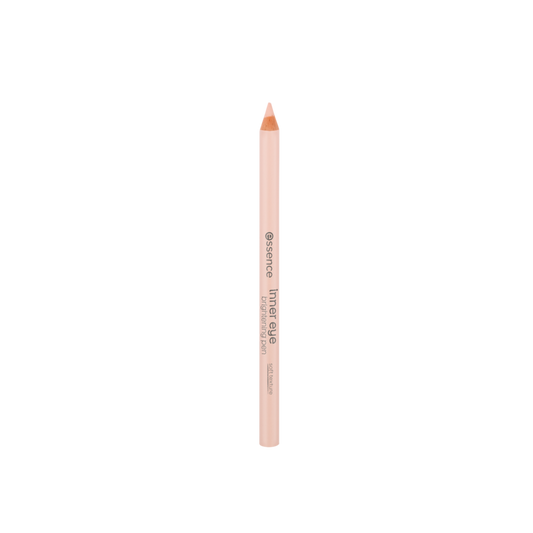 ESSENCE INNER EYE BRIGHTENING PEN