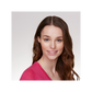 ESSENCE INNER EYE BRIGHTENING PEN