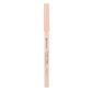 ESSENCE INNER EYE BRIGHTENING PEN