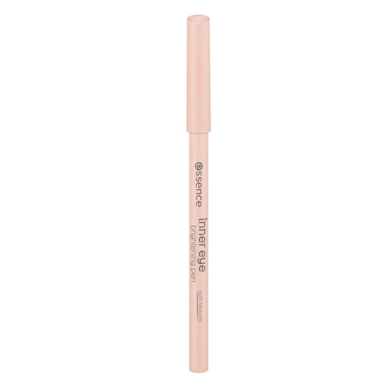 ESSENCE INNER EYE BRIGHTENING PEN