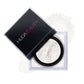 HUDA BEAUTY EASY BAKE LOOSE BAKING & SETTING POWDER - POUDRE LIBRE RÉF SUGAR COOKIE