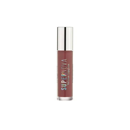 TOPFACE SUPERNOVA VOLUME LIPGLOSS