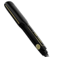 LISSEUR Lizze SUPREME 252°C- Lizze SUPREME 485°F -LISSEUR LIZZE SUPREME TITÂNIO - KStyle