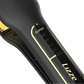 LISSEUR Lizze SUPREME 252°C- Lizze SUPREME 485°F -LISSEUR LIZZE SUPREME TITÂNIO - KStyle