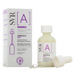 SVR AMPOULE A LIFT CONCENTRE LISSANT 30 ML