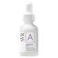 SVR AMPOULE A LIFT CONCENTRE LISSANT 30 ML