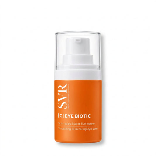 SVR [C] EYE BIOTIC CONTOUR DES YEUX 15ML
