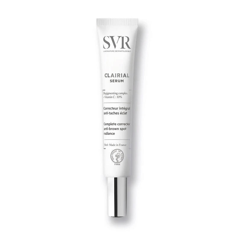 SVR CLAIRIAL SÉRUM 30 ML