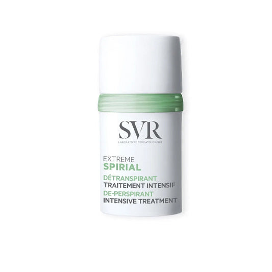 SVR EXTREME SPIRIAL TRAITEMENT INTENSIF 20ML