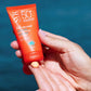 SVR ECRAN SUN SECURE BLUR MOUSSE SANS PARFUMS SPF50+ 50ML