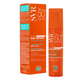 SVR SUN SECURE FLUIDE PHOTO AGE SPF 50+ 40 ML