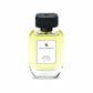 SWISS ARABIAN JASMINE AND HONEY EAU DE PARFUM 100 ML