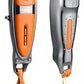 KEMEI KM-1946 tondeuse à cheveux professionnelle pour hommes