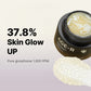 AGE-R GLUTATHIONE GLOW CAPSULE CREAM 50ML