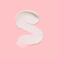 CATRICE  MATTIFUING OIL-CONTROL PRIMER MATIFIANT