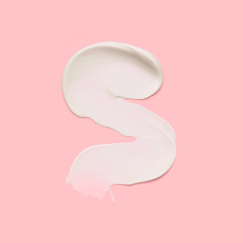 CATRICE  MATTIFUING OIL-CONTROL PRIMER MATIFIANT