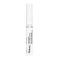 THE ORDINARY - MULTI-PEPTIDE LASH AND BROW SERUM