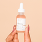 THE ORDINARY - Lactic acid 10% + HA 30 30ml