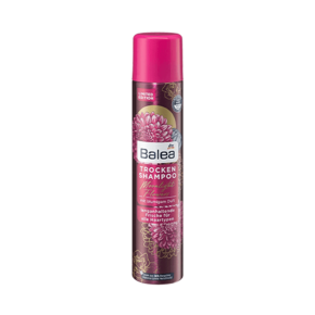 BALEA TROCKENSHAMPOO MOONLIGHT FLOWERS, 200 ML