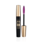 TOPFACE HIGH DEFINITION MASCARA