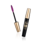TOPFACE HIGH DEFINITION MASCARA