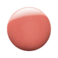 TOPFACE CHÊRIE LIQUID BLUSH HYALURONIC ACID VITAMIN E