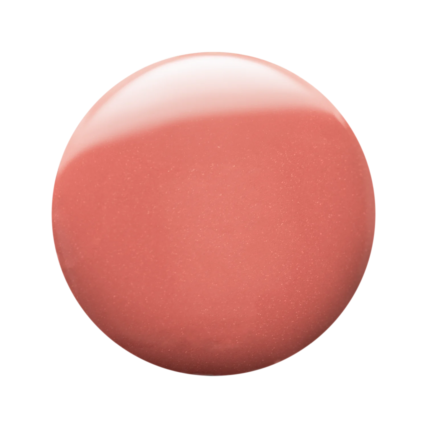 TOPFACE CHÊRIE LIQUID BLUSH HYALURONIC ACID VITAMIN E