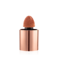 TOPFACE CHÊRIE LIQUID BLUSH HYALURONIC ACID VITAMIN E