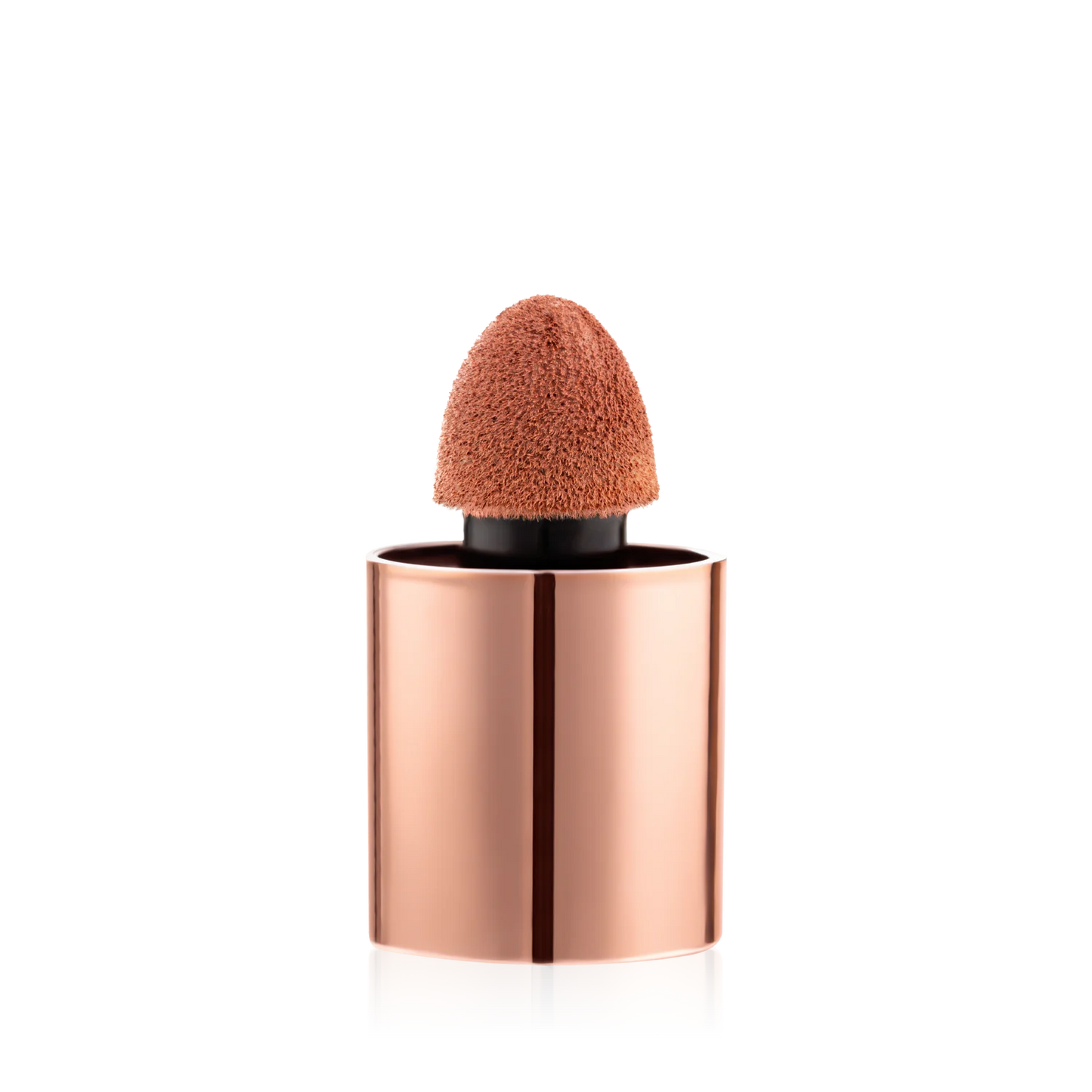 TOPFACE CHÊRIE LIQUID BLUSH HYALURONIC ACID VITAMIN E