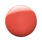TOPFACE CHÊRIE LIQUID BLUSH HYALURONIC ACID VITAMIN E