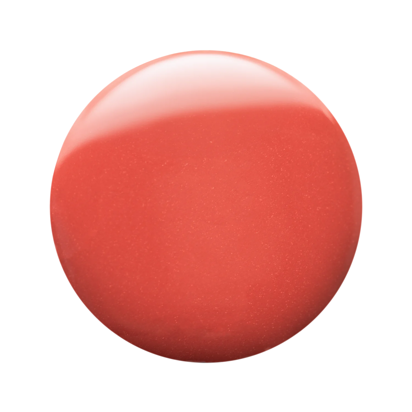 TOPFACE CHÊRIE LIQUID BLUSH HYALURONIC ACID VITAMIN E