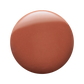 TOPFACE CHÊRIE LIQUID BLUSH HYALURONIC ACID VITAMIN E