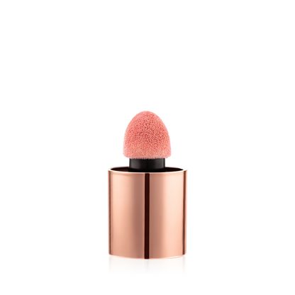 TOPFACE CHÊRIE LIQUID BLUSH HYALURONIC ACID VITAMIN E