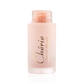 TOPFACE CHÊRIE LIQUID BLUSH HYALURONIC ACID VITAMIN E